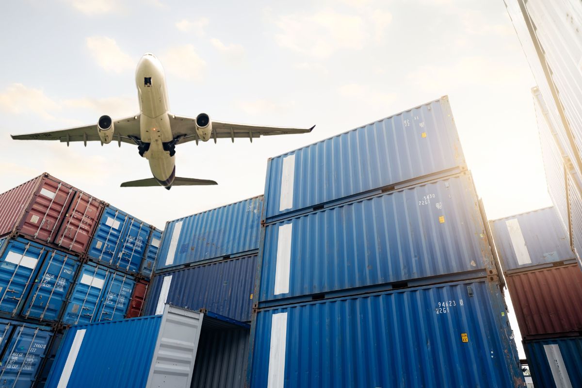 6 Hal Wajib Dicek Sebelum Memilih Jasa Import China | WilhenCargo