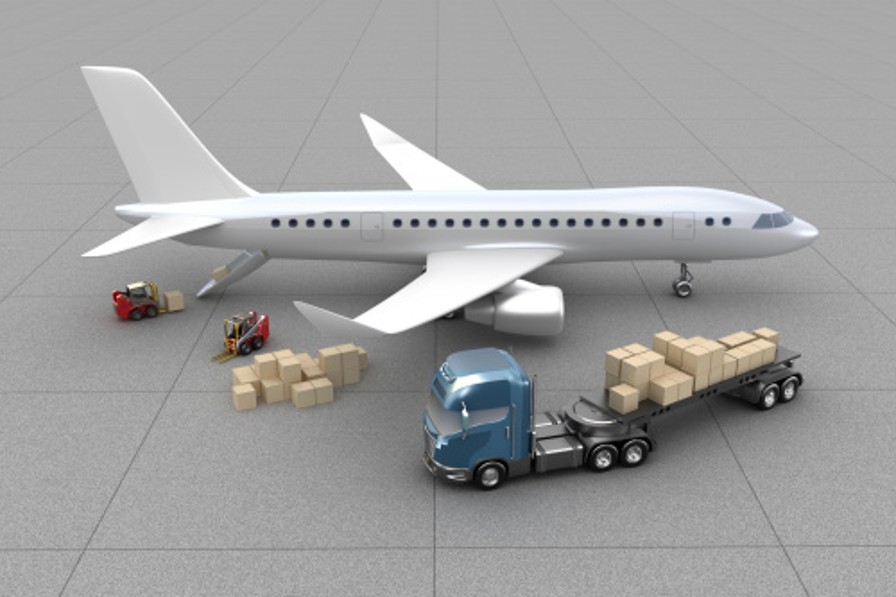 8 Cara Menghemat Biaya Impor Barang Tanpa Mengurangi Keamanan | WilhenCargo