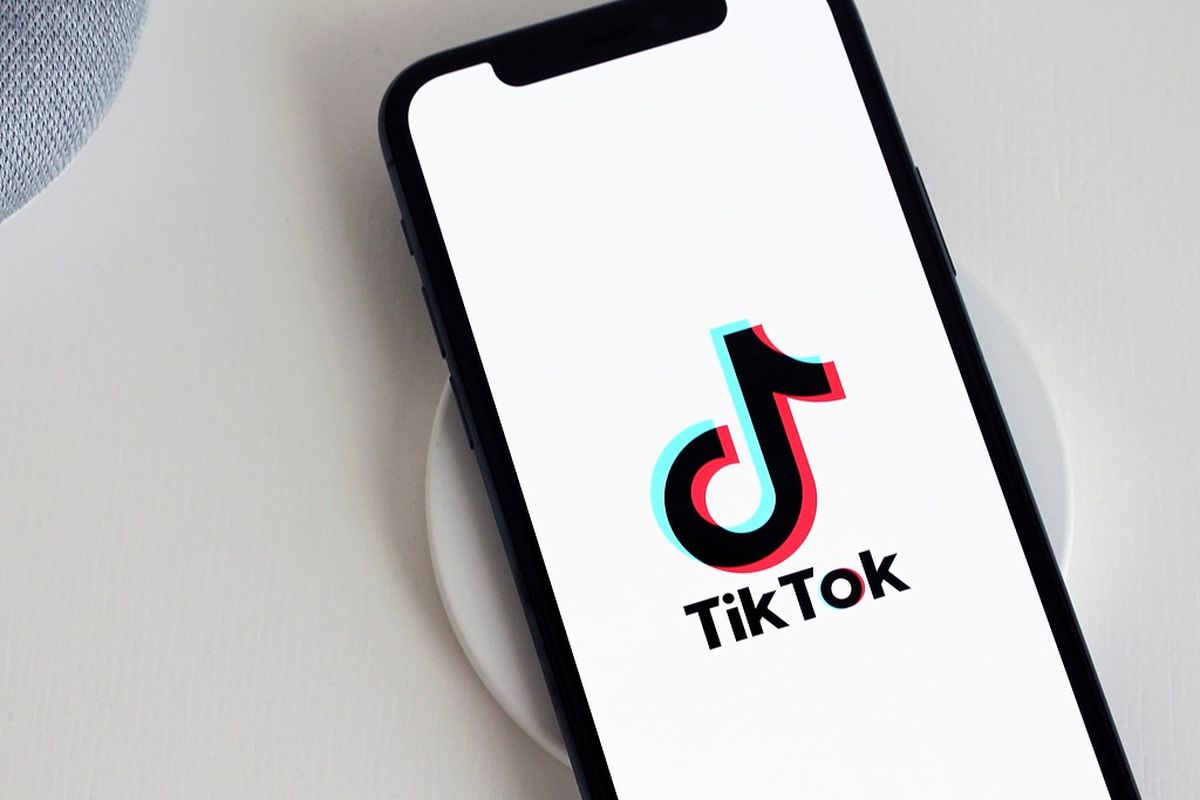 Bangun Bisnis TikTok Shop Mudah dan Cepat dengan Jasa Import Khusus dari China | WilhenCargo