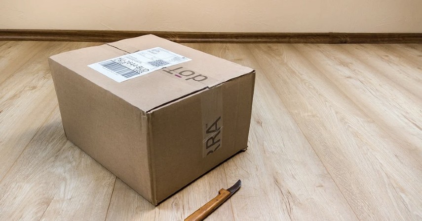 Cara Membaca Invoice dan Packing List Supplier China | WilhenCargo