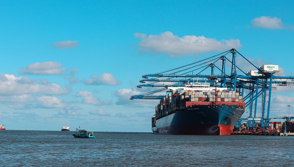 Cara Menentukan Produk Layak Import dari China | WilhenCargo