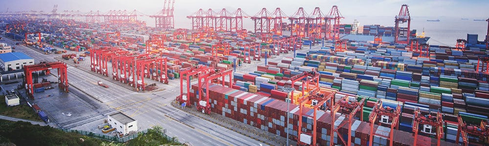 Cara Menghitung Biaya Import Barang dari China dan Cara Pembayaran | WilhenCargo