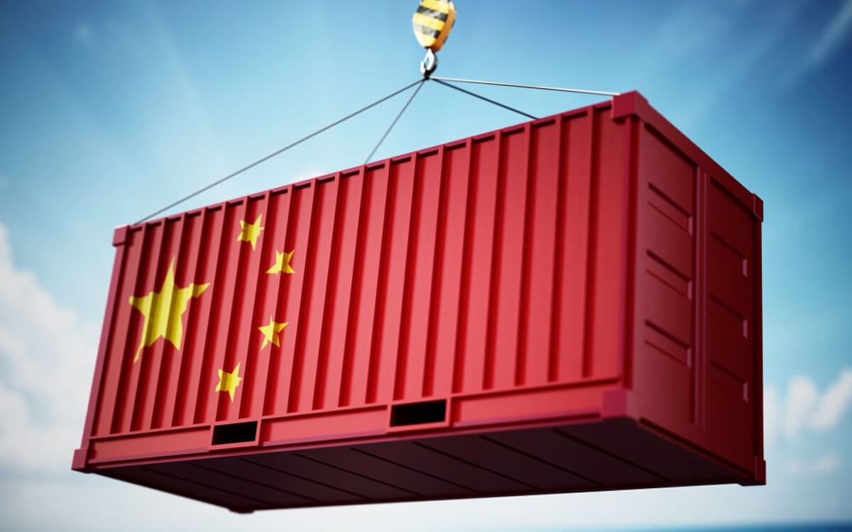 Cara Menghitung Biaya dan Pajak Import dari Supplier di China | WilhenCargo