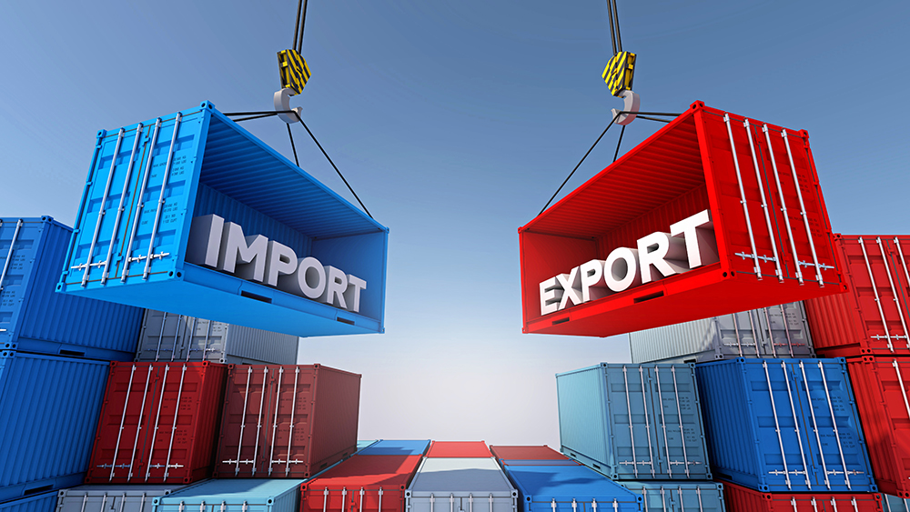 Cara Mudah Bayar Supplier 1688 Tanpa Alipay | WilhenCargo