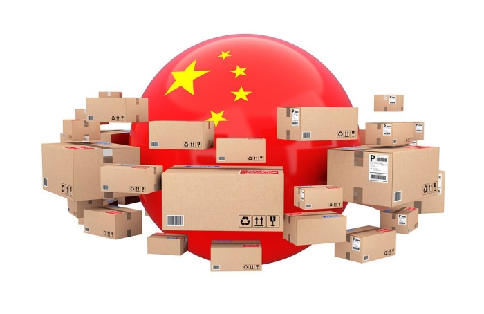 Impor Barang China via Alibaba dan AliExpress, Perbedaan dan Cara Lengkap | WilhenCargo