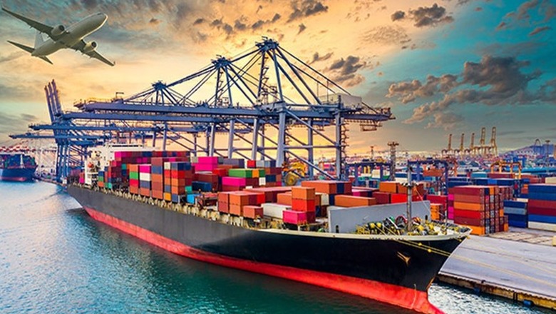 Jasa Import Barang Elektronik dari 1688, Aman, Terpercaya dan Harga Bersaing | WilhenCargo