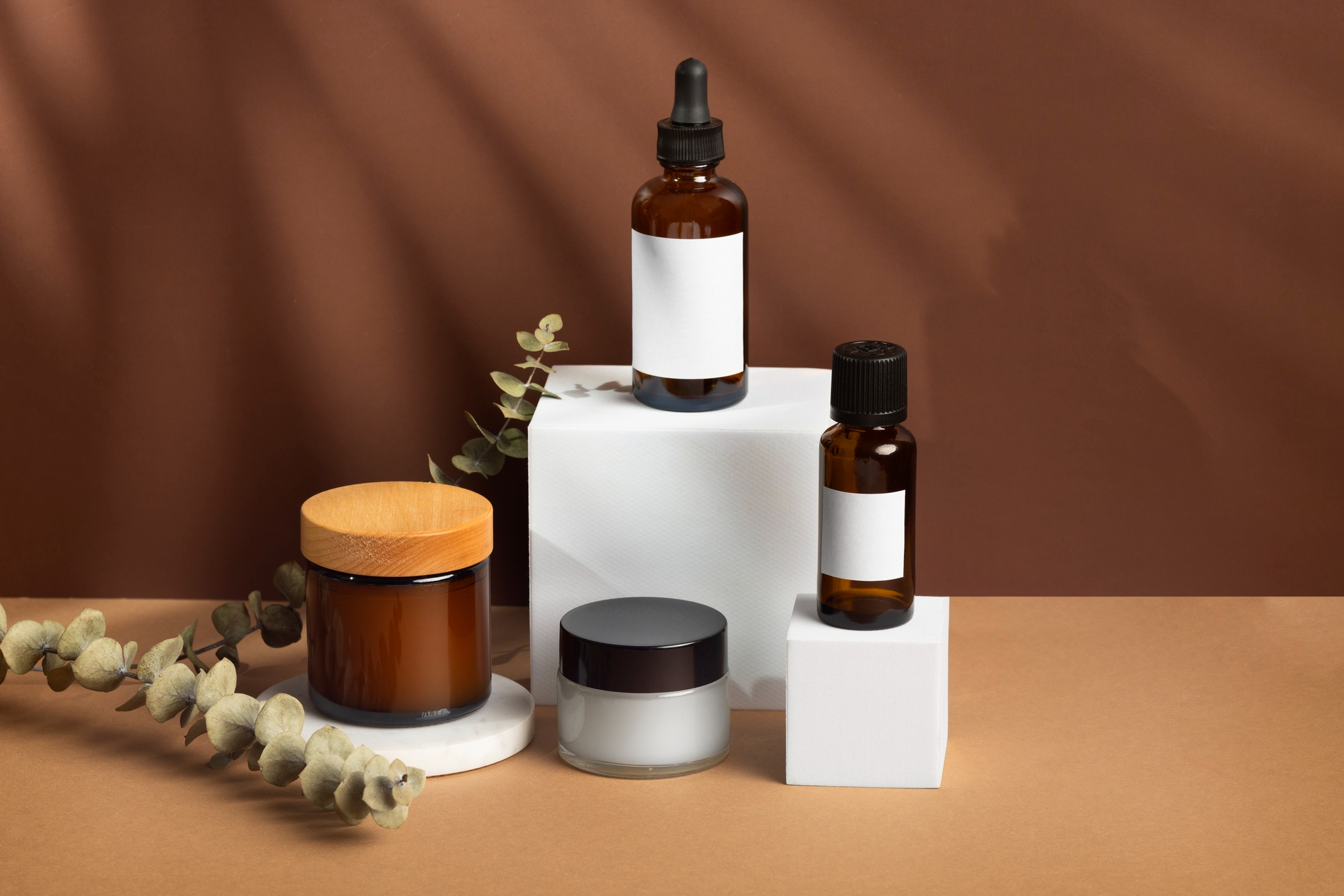 Jasa Import China Terpercaya untuk Membangun Bisnis Produk Kecantikan dan Skincare | WilhenCargo