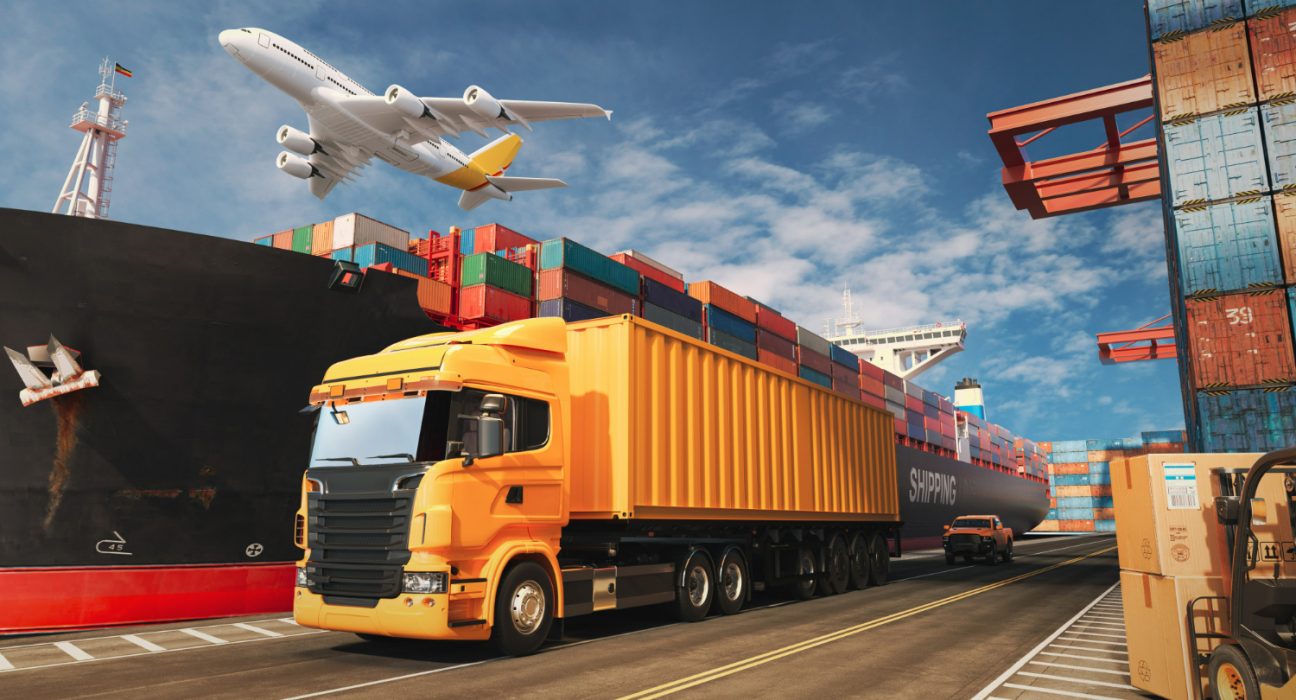Jasa Import untuk Barang dengan Sertifikasi Khusus | WilhenCargo