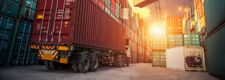 Layanan Jasa Import Produk Fashion China, Solusi Hemat untuk Bisnis Online Shop | WilhenCargo