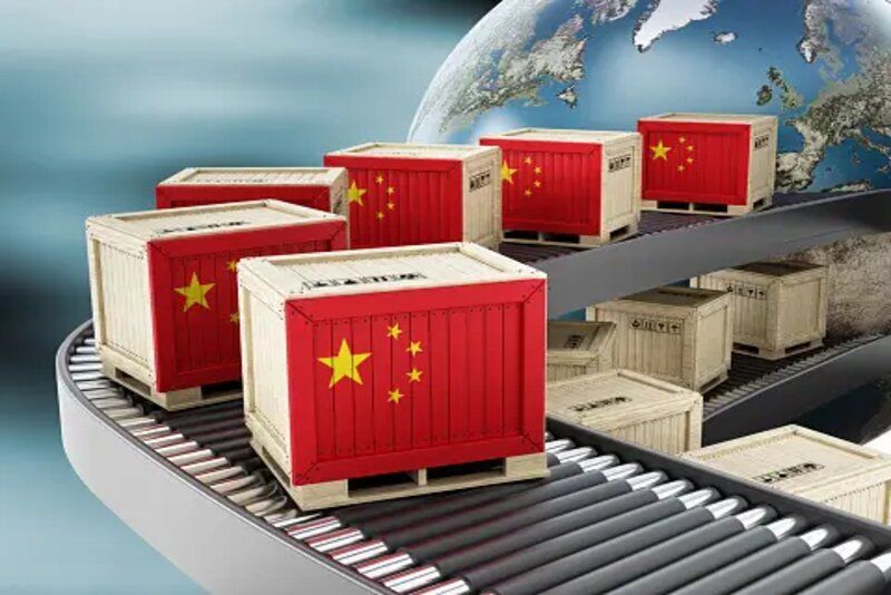Memahami Pajak Impor Barang dari China ke Indonesia | WilhenCargo