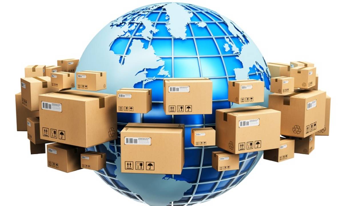 Memahami Sistem Pembayaran Internasional untuk Impor dari China | WilhenCargo