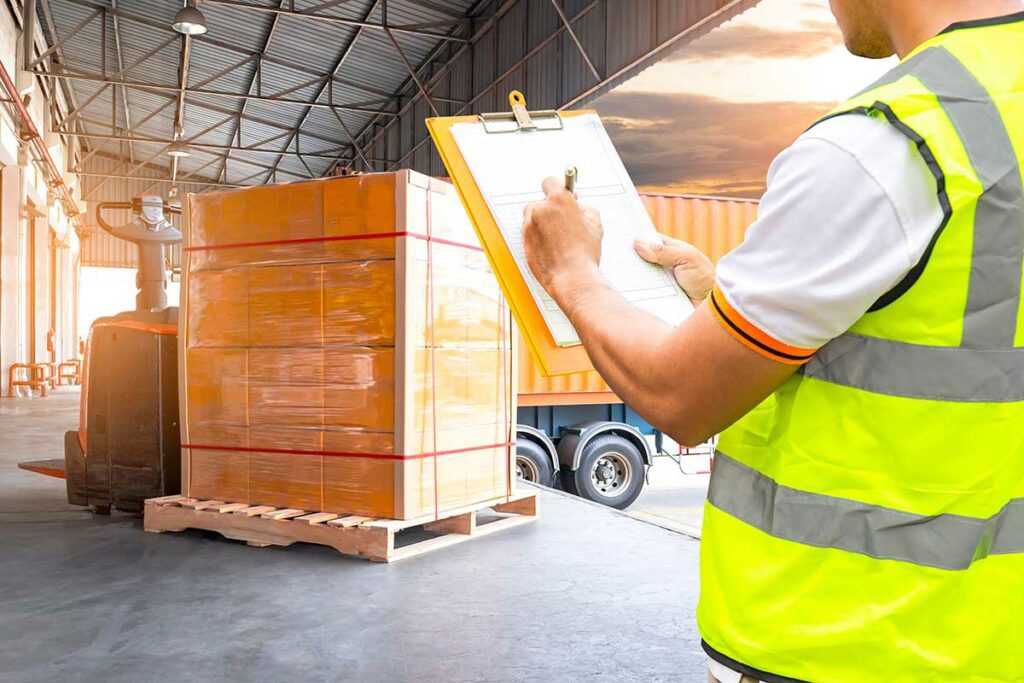 Mengenal Undername Import: Cara Kerjanya dan Solusi Import Tanpa Izin Sendiri | WilhenCargo