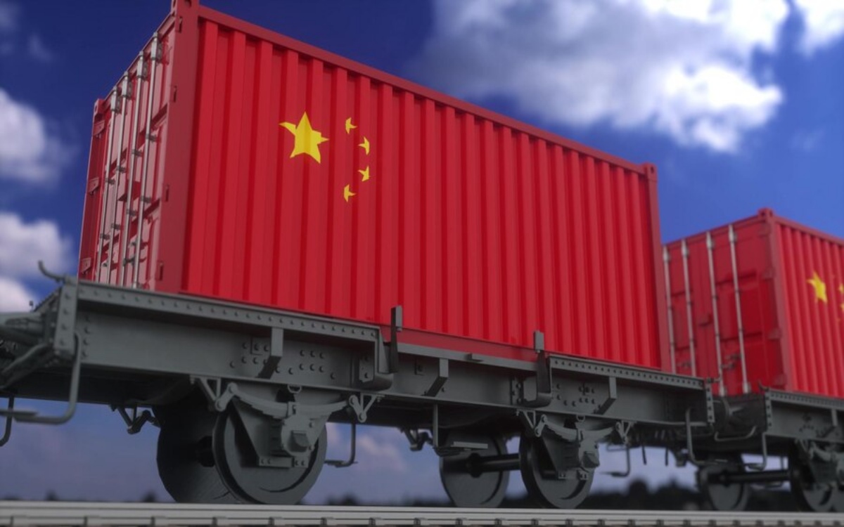 Pengaruh Kurs Mata Uang Pada Impor dari China | WilhenCargo