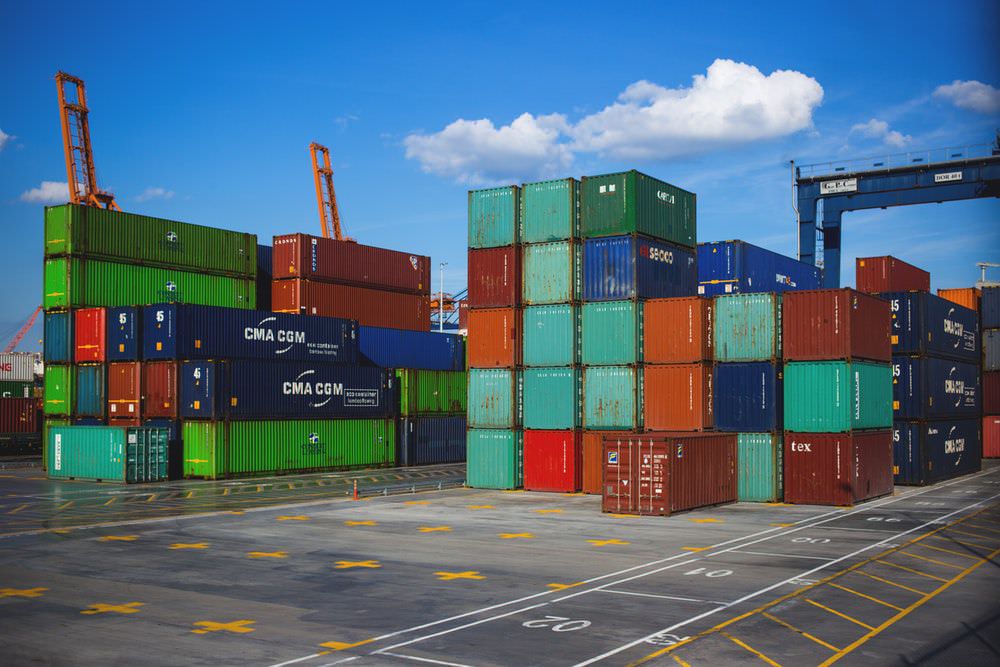 Siapkan Dokumen Ini Sebelum Gunakan Jasa Import | WilhenCargo