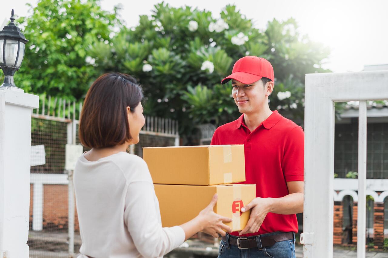 Strategi Pemasaran Untuk Barang Impor dari China, Ikuti Tips & Triknya | WilhenCargo