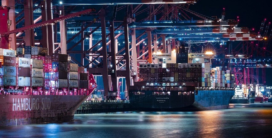 Tidak Punya Izin Importir? Ini Solusi dari Undername Import! | WilhenCargo