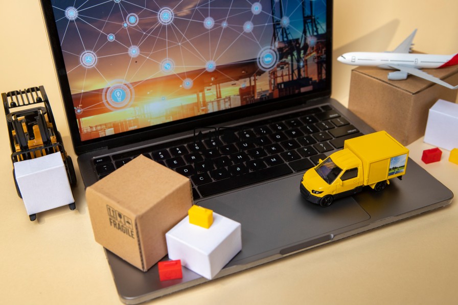 Tips Memilih Supplier China Terpercaya dan Berkualitas | WilhenCargo
