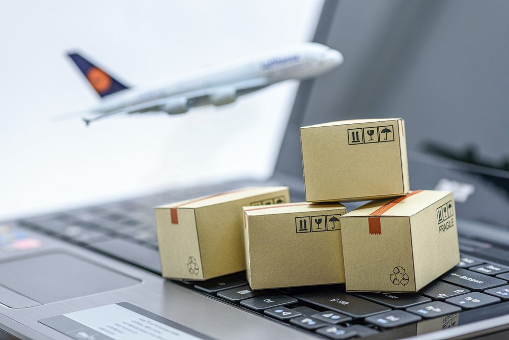 Tips Mengatasi Berbagai Kendala Pengiriman dari China | WilhenCargo