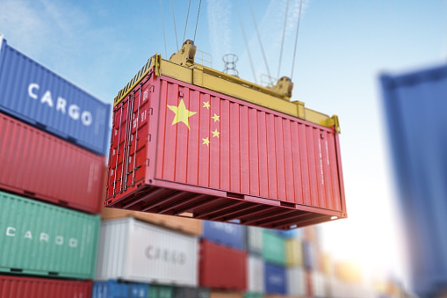 Waktu Terbaik Import Barang dari China Berdasarkan Musim | WilhenCargo
