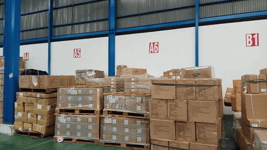 Yuk Mulai Menjadi Importir China dengan Modal Kecil | WilhenCargo