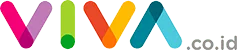 Logo Viva